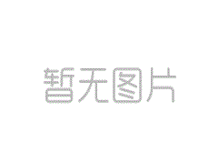 cbc是什么银行？